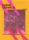 Chère Ijeawele - IVT International Visual Théâtre