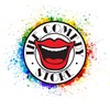 The Comedy Store - Apollo Théâtre - Salle Apollo 360