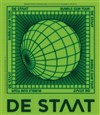 De Staat - Le Clapier