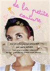 De la petite Couture - Espace Beaujon