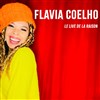 Flavia Coelho - Le Trianon
