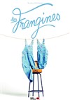 Les Frangines - Horizon Pyrénées