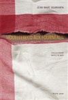 Houellebecq aux fourneaux - Théâtre Bellecour