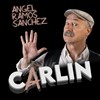 Carlin dans Comment se (dé)faire des amis - Théâtre EpiScène