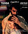 Tessa - Théâtre du Nord-Ouest