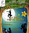 Nina, la belle au bois dansant - Théâtre de la Clarté