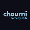 Choumi Comedy Club - Michou Comedy Club