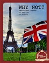 Why Not ? (English show) - Improvidence