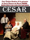 César - Espace Culturel et Festif de l'Etoile
