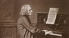 Franz Liszt : Amour humain  Amour divin - Bateau Daphné