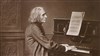 Franz Liszt : Amour humain � Amour divin - Bateau Daphné