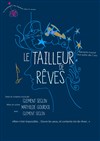 Le Tailleur de rêves - Théâtre Douze - Maurice Ravel