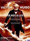 De Nox A Lux - Théâtre de l'Epée de Bois - Cartoucherie