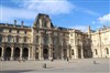 Visite guidée : Les chefs d'oeuvre du Louvre dévoilés - Musée du Louvre