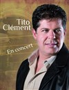 Tito Clément - Théâtre de Nesle - grande salle 