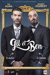 Gil et Ben - Spotlight