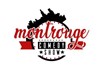 Montrouge Comedy Show - Le Schmilblick 