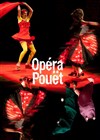 Opéra Pouët - Centre culturel Jean Moulin