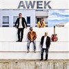 Awek - L'espace V.O
