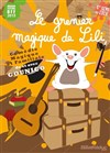 Le Grenier magique de Lili - Comédie Triomphe