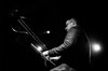 Yonathan Avishai Trio - Sunside
