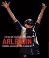 Arlequin - Théâtre EpiScène