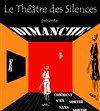 Dimanche - Théâtre Darius Milhaud