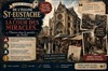 Visite guidée : De l'église St Eustache en passant par la cour des miracles... Flânerie dans le quartier des halles - Eglise Saint Eustache