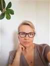 Lidia Stankiewicz : Don d'ovocytes après 40 ans ? Et si c'était finalement possible ? - La Cordée