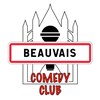 Beauvais Comedy Club - Le Touco