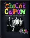 Les Chiche Capon dans La 432 - Centre culturel Jean Moulin