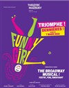 Funny girl - Théâtre Marigny - Salle Marigny
