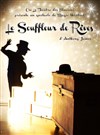 Le souffleur de rêves - Acte 2 Théâtre