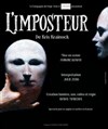 L'imposteur - Salle Bayaf
