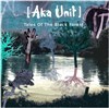 Aka - unit - Le Baiser Salé