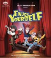 Enjoy yourself - La Nouvelle comédie