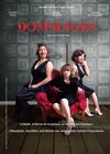 Dommages - La Passerelle