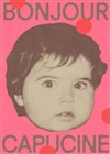 Bonjour Capucine - Le Solo