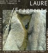 Laure - Théâtre du Gouvernail