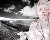 La dame de Carras & L'avventura du Mont Chauve - Théâtre de la Semeuse