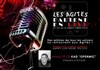 Les Agités partent en Live : Kad Openmic - Les agités