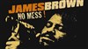No mess : hommage à James Brown - Scène Prévert