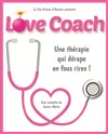 Love Coach - Pelousse Paradise