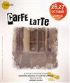 Caffe Latte - Théâtre El Duende