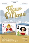 Fleur et Mona - ABC Théâtre