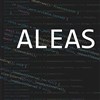Aléas - La Fabrique À Impros