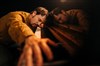 Daniel Garcia solo + 1ère partie Lisa Murcia 5tet - ECUJE