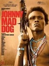 Johnny Mad Dog - Musée Dapper