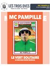Mc Pampille - Les Trois Ducs