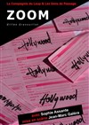 Zoom - Salle de spectacle et cinéma d'Aime
